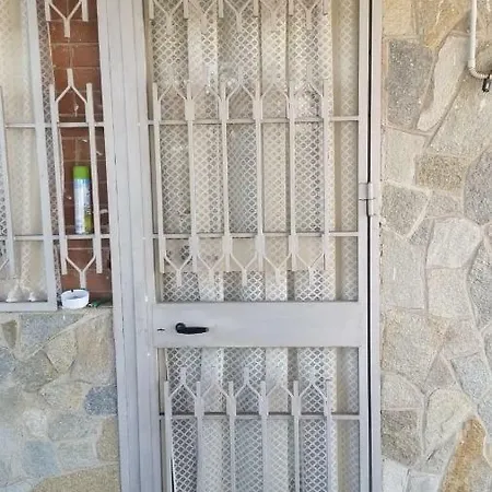 Apartment Il Portico None
